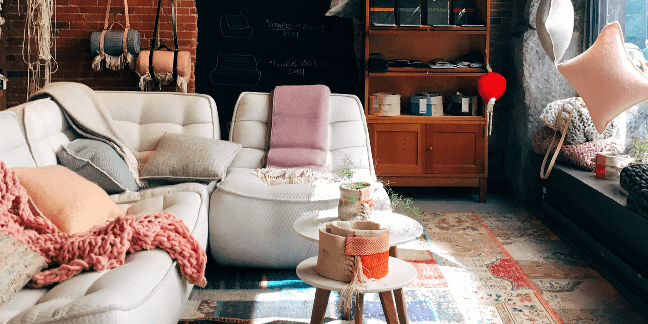 aislamiento térmico en vivendas construidas aislamiento térmico en vivendas construidas