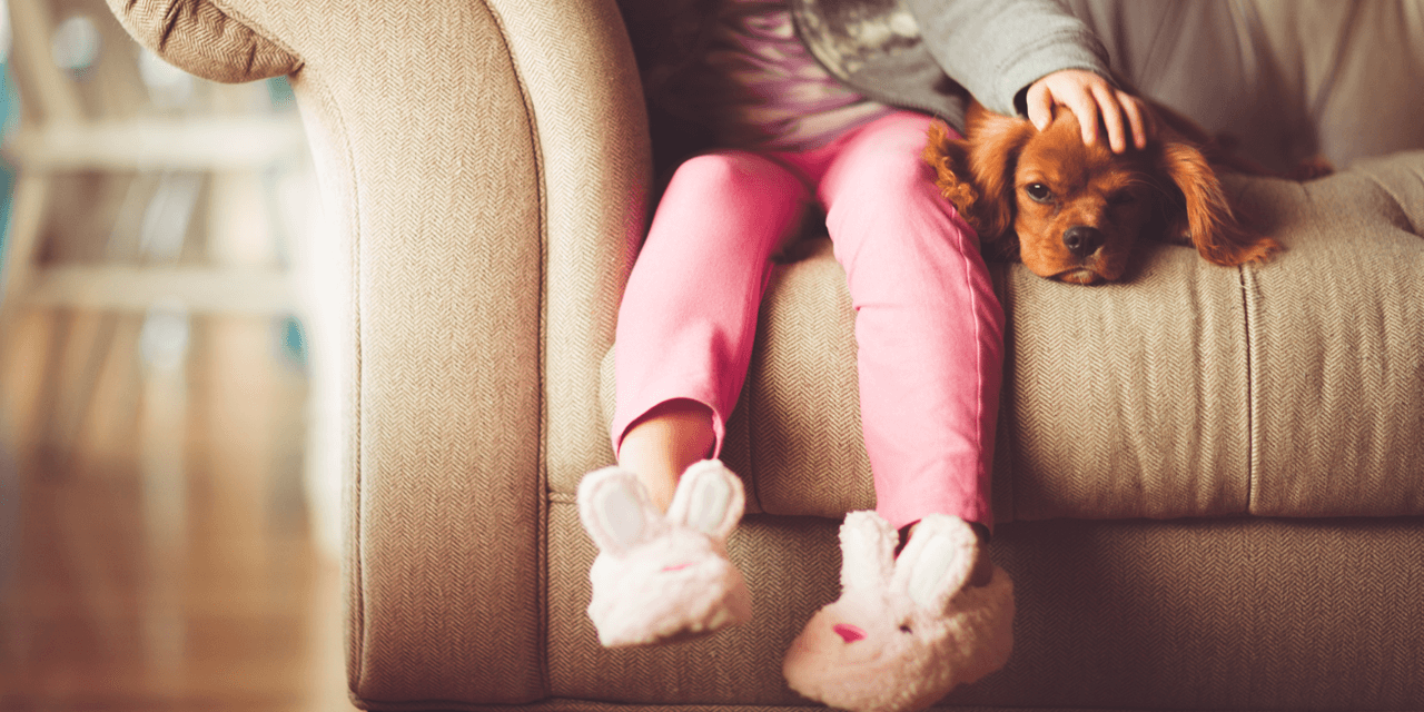 aislamiento térmico reflexivo