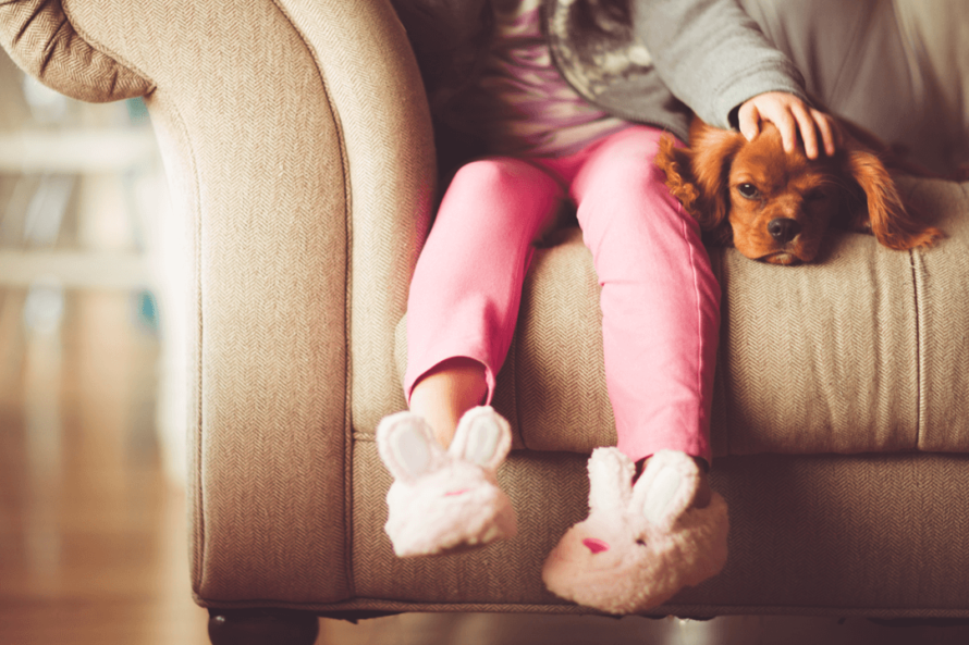 aislamiento térmico reflexivo