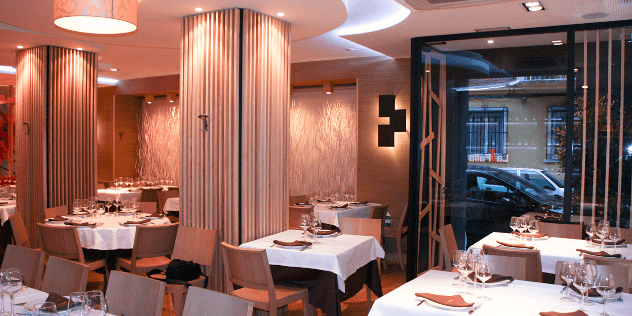 aislamiento acústico locales albacete aislamiento acústico locales albacete