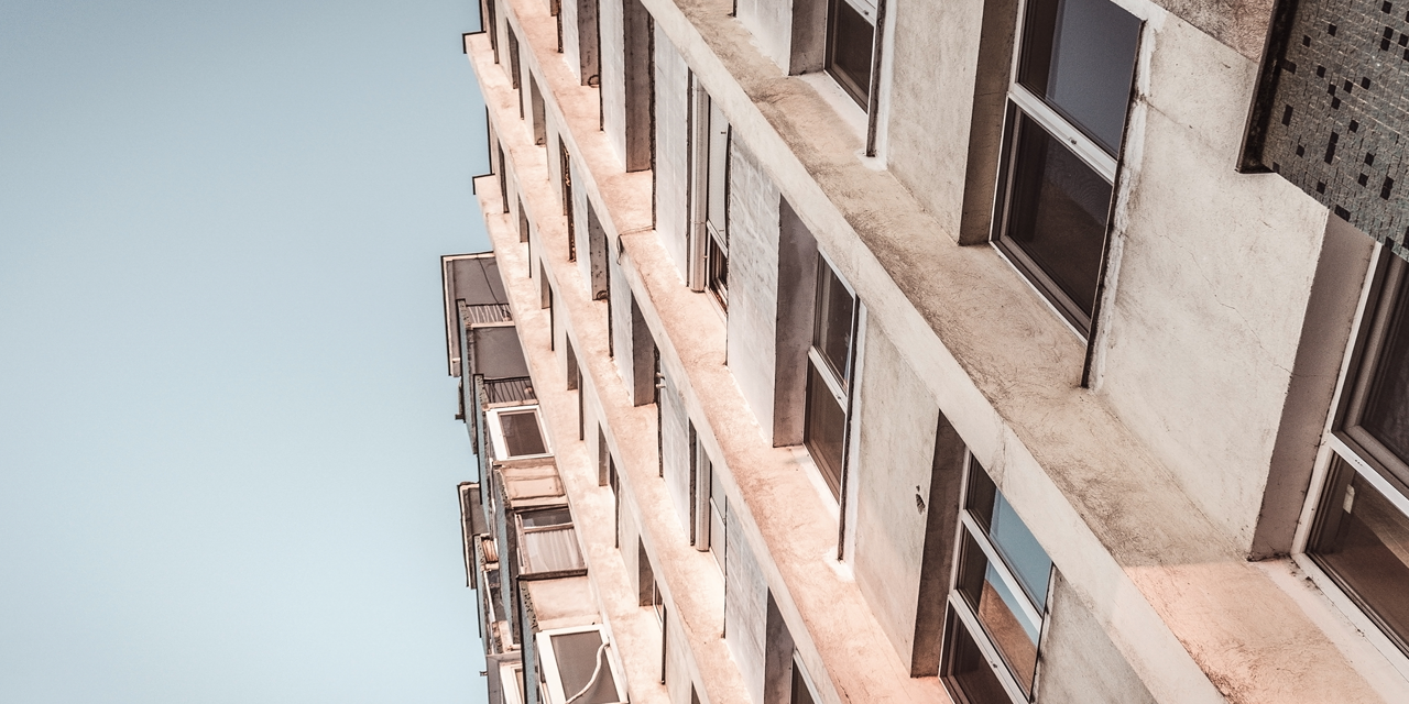 ventanas aislantes ventanas aislantes