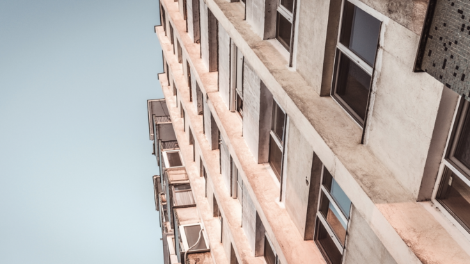 ventanas aislantes ventanas aislantes