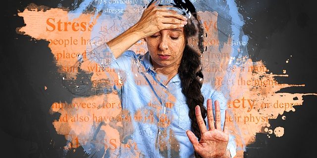 aislamiento acústico beneficios aislamiento acústico beneficios