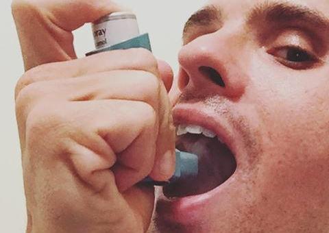 problemas de salud por humedad