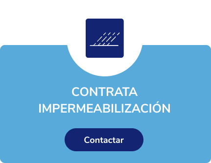 contrata impermeabilizacion