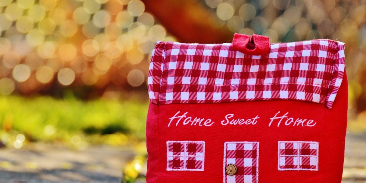 aislamiento térmico en el hogar aislamiento térmico en el hogar