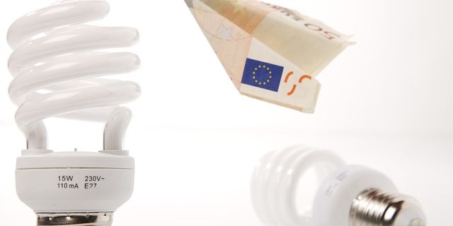 ahorrar energía en casa ahorrar energía en casa