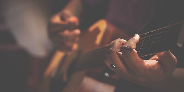 como insonorizar un local de ensayo