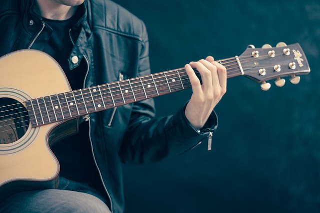 cómo insonorizar un local de ensayo bien