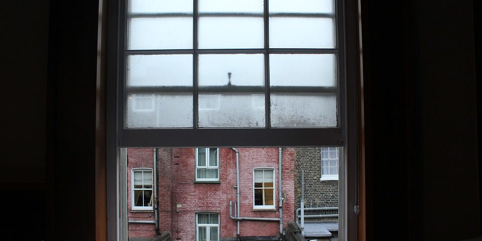 ¿Cómo solucionar el problema de condensación en una vivienda? Cómo solucionar la condensación en una vivienda