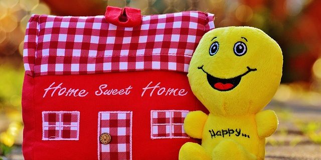 aislamiento térmico reflexivo2