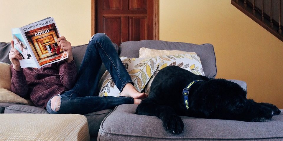 ventajas de insonorizar una habitación ventajas de insonorizar una habitación