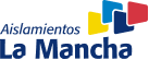 Aislamientos La Mancha