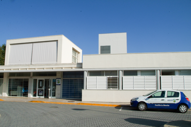 aislamiento-centros-de-salud-aislamientos-la-mancha Aislamiento centro de salud