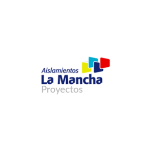 aislamientos-la-mancha-proyectos-terminados-albacete