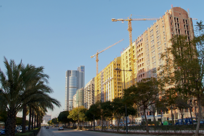 Aislamiento térmico en valencia Aislamiento térmico en valencia