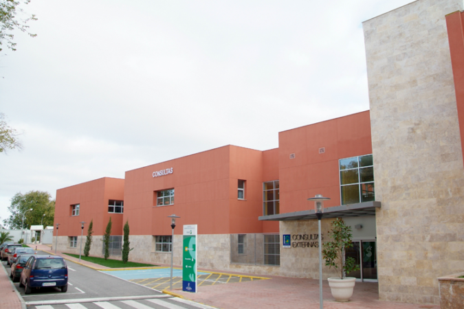 Rehabilitación de cubiertas