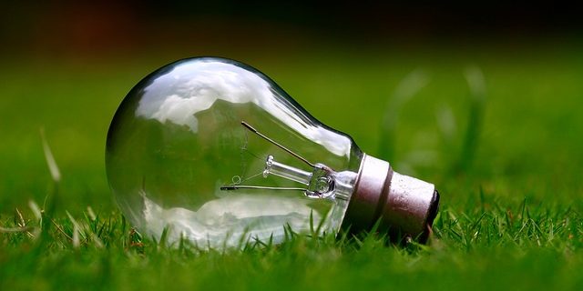 qué es la eficiencia energética bombilla qué es la eficiencia energética bombilla