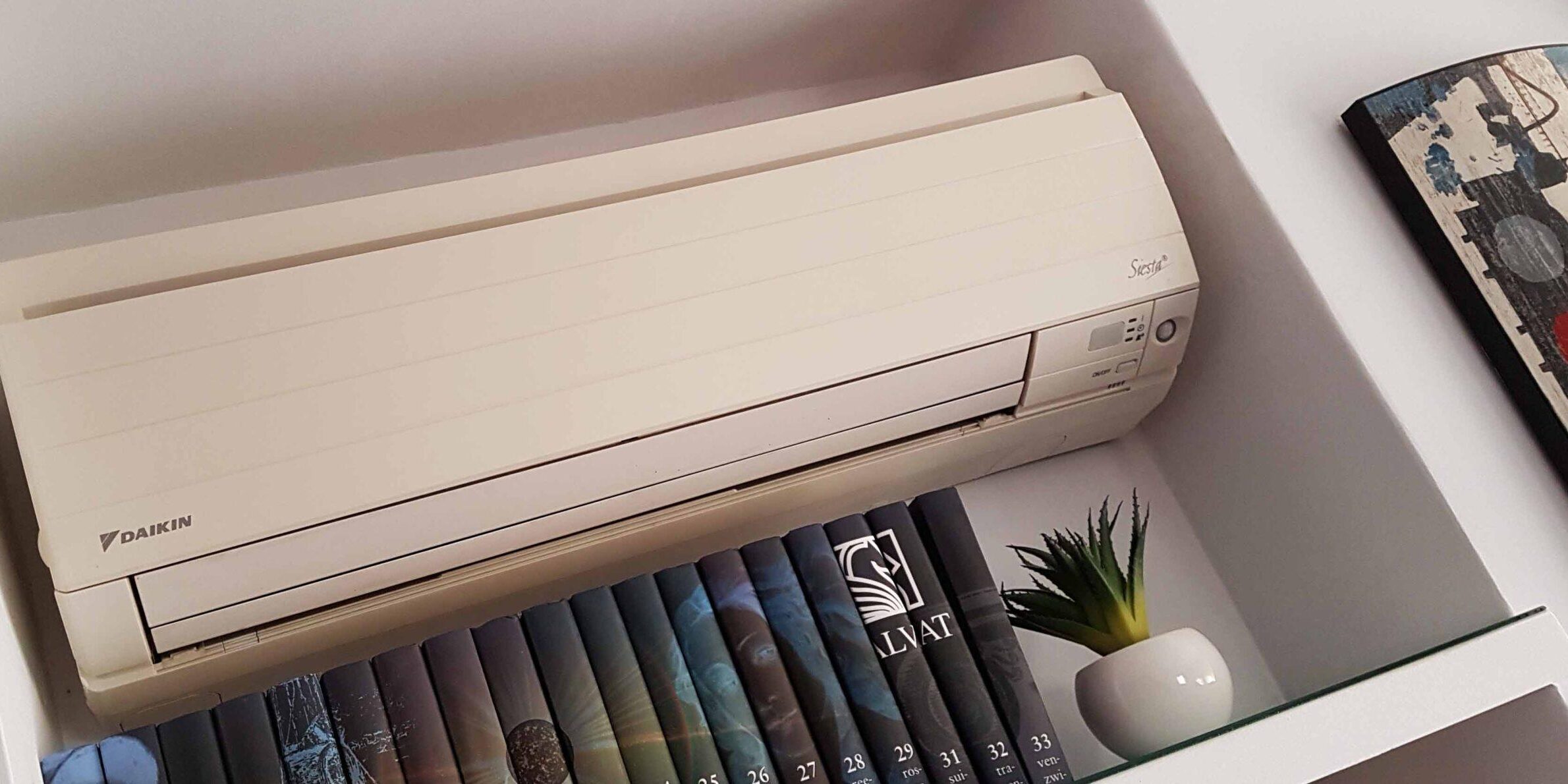 instalación del aire acondicionado instalación del aire acondicionado