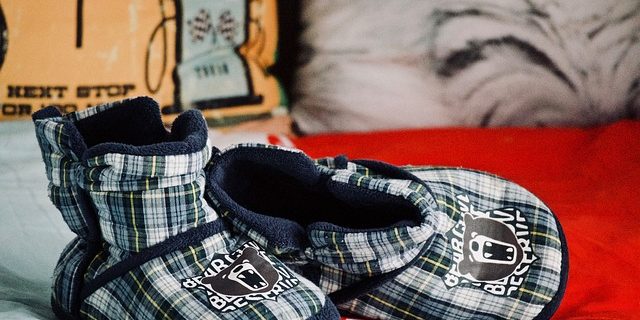 ahorra aislando portada ahorra aislando portada