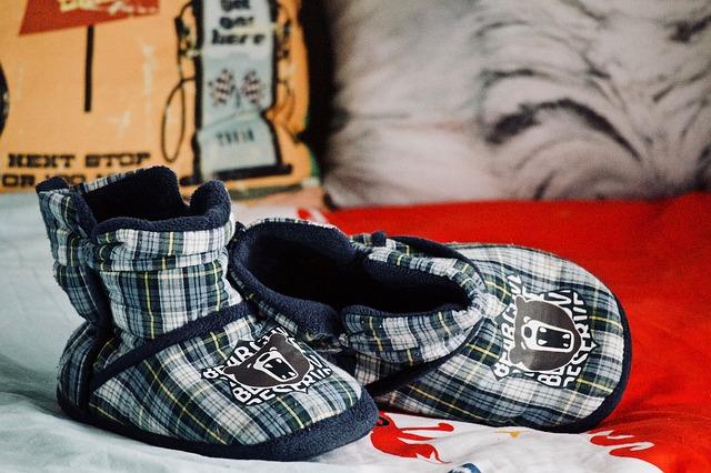 ahorra aislando portada