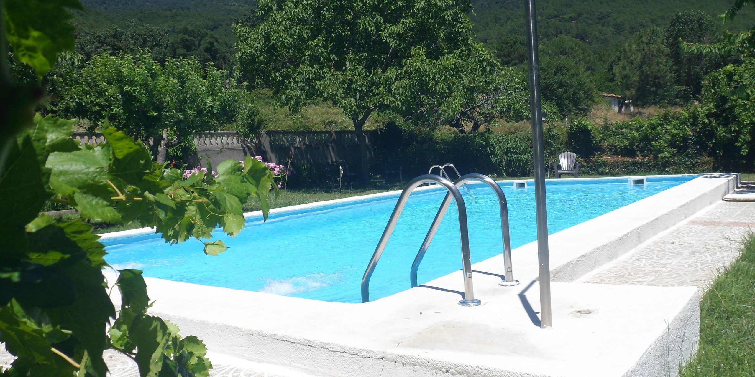 poliurea para piscinas poliurea para piscinas