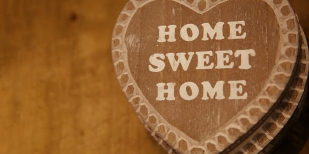 subvenciones para aislamiento térmico en la comunidad de madrid subvenciones para aislamiento térmico en la comunidad de madrid