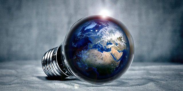 ahorrar luz en verano ahorrar luz en verano