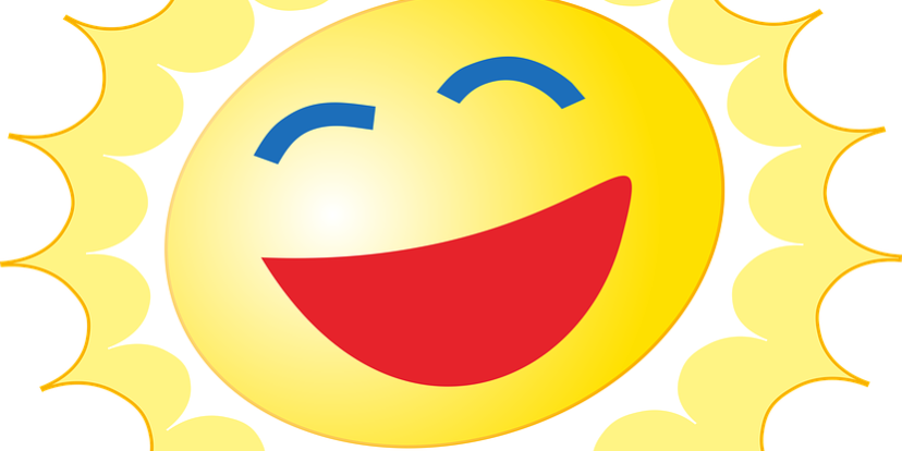 trucos para huir del calor trucos para huir del calor