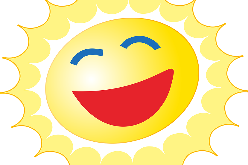 trucos para huir del calor