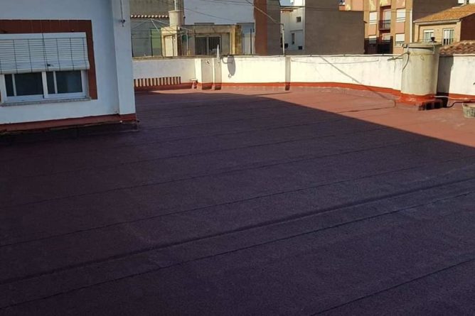 aislamientos_terraza