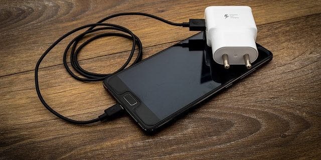 stand by principal stand by principal