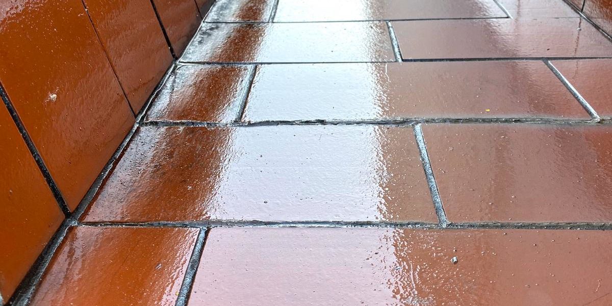 Las membranas de poliuretano o poliuretano líquido Las membranas de poliuretano o poliuretano líquido