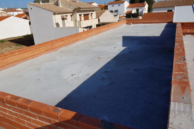 AISLAMIENTO DE CUBIERTA (7)