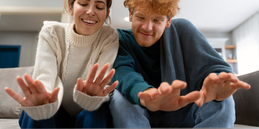 ¿Qué tipo de calefacción es mejor? ¿Qué tipo de calefacción es mejor?