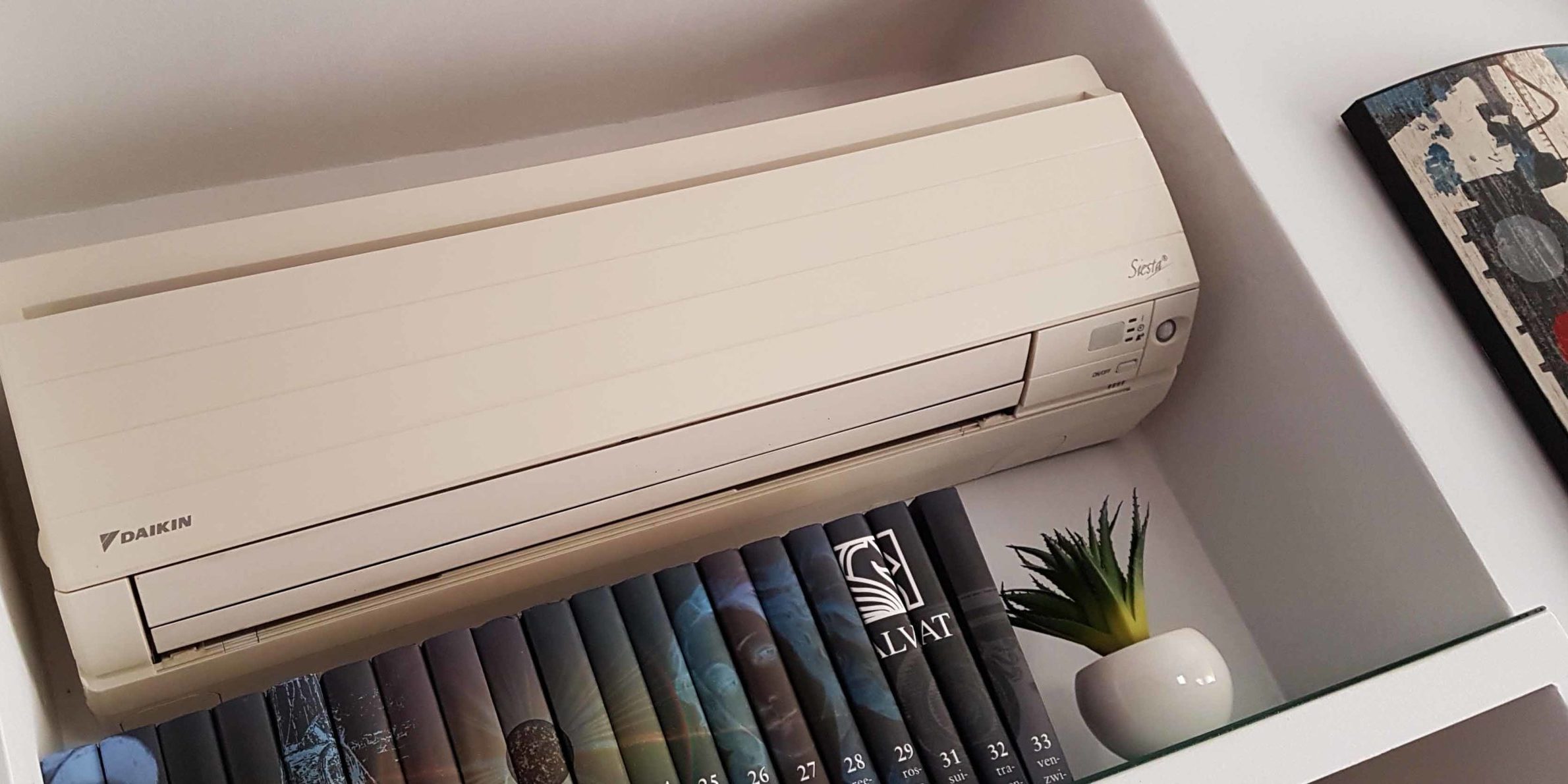 bomba de calor principal bomba de calor principal