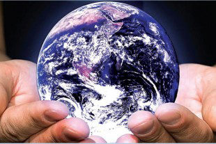 propósitos de eficiencia energética principal