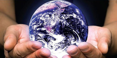 propósitos de eficiencia energética principal