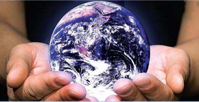 propósitos de eficiencia energética principal