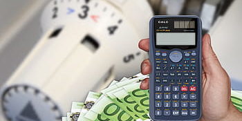 ahorrar en calefacción