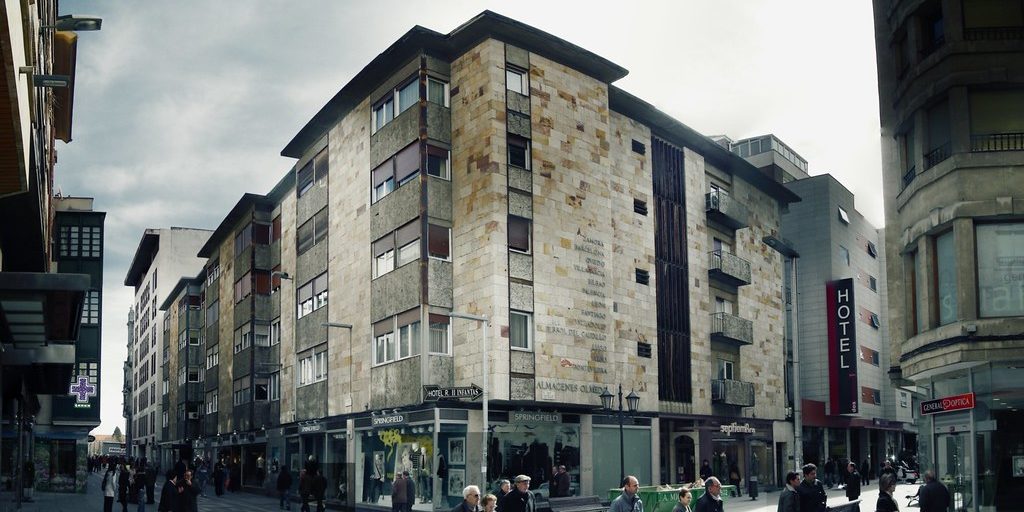 acabados del aislamiento exterior de edificios acabados del aislamiento exterior de edificios