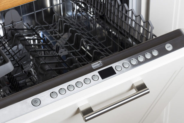 tarifas de la luz principal