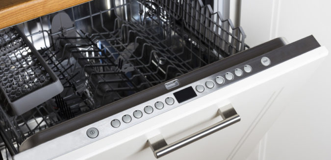 tarifas de la luz principal