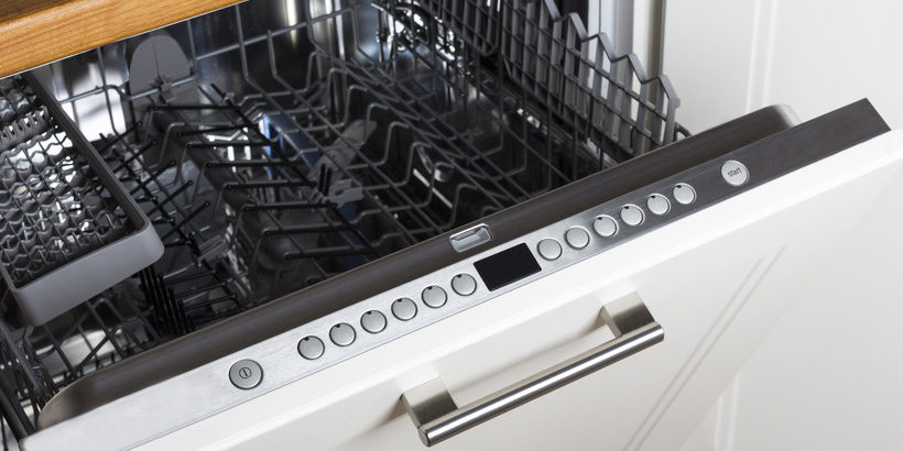 tarifas de la luz principal