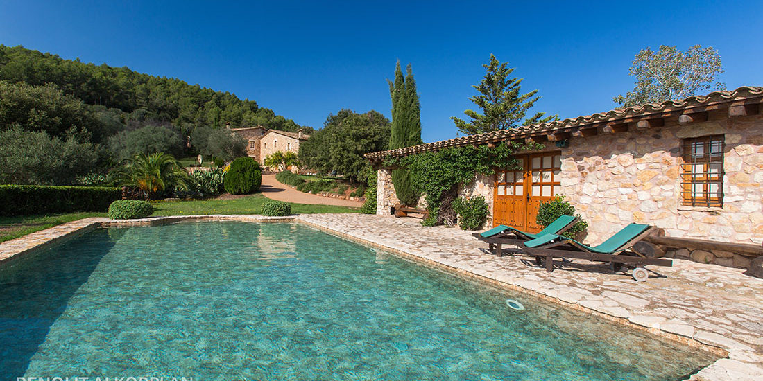 revestimiento para piscinas revestimiento para piscinas