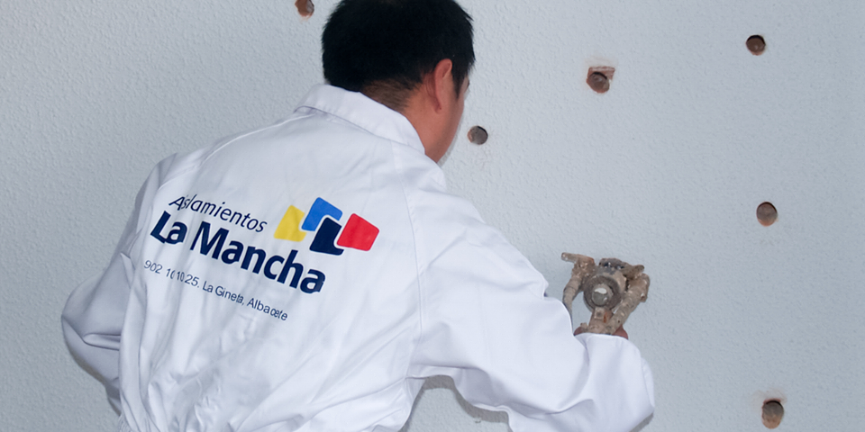 ventajas de aislar con poliuretano ventajas de aislar con poliuretano