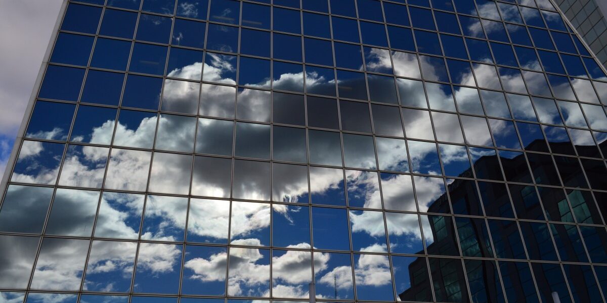 ventanas solares principal