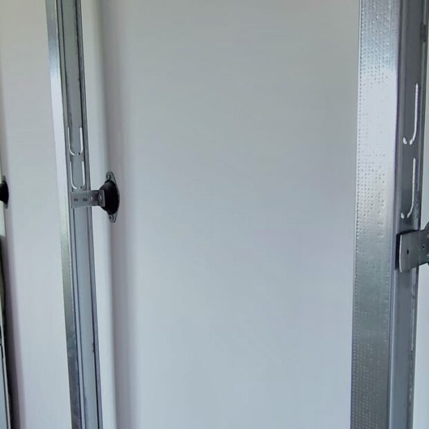 Aislamiento Acústico