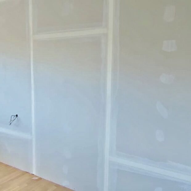 Aislamiento Acústico