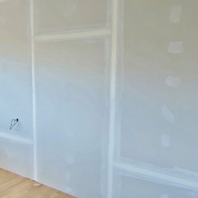 Aislamiento Acústico